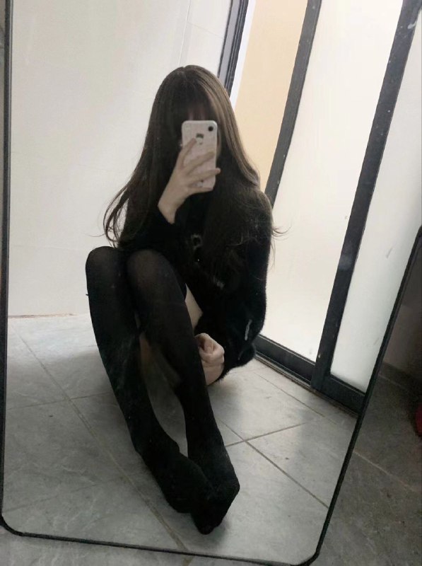 西安