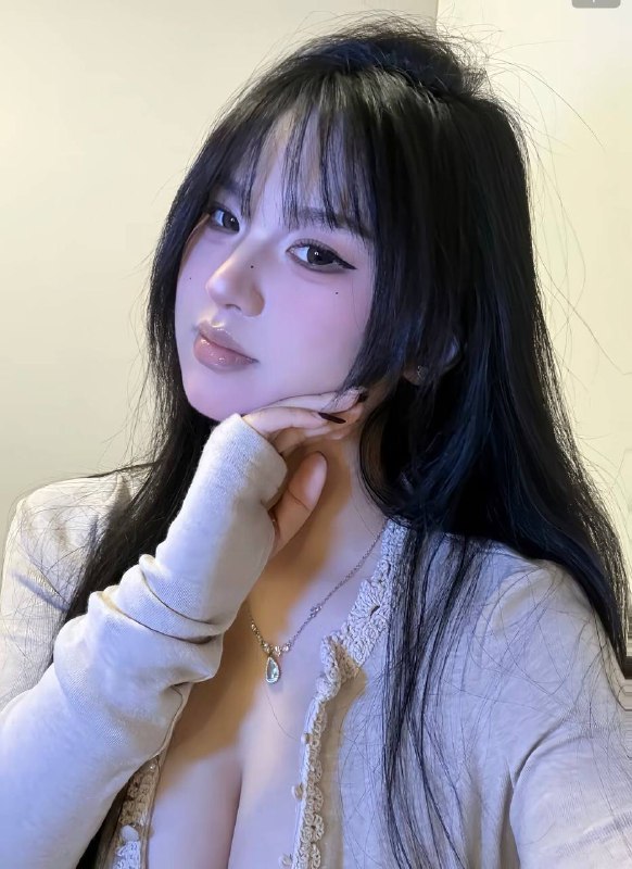 张掖
