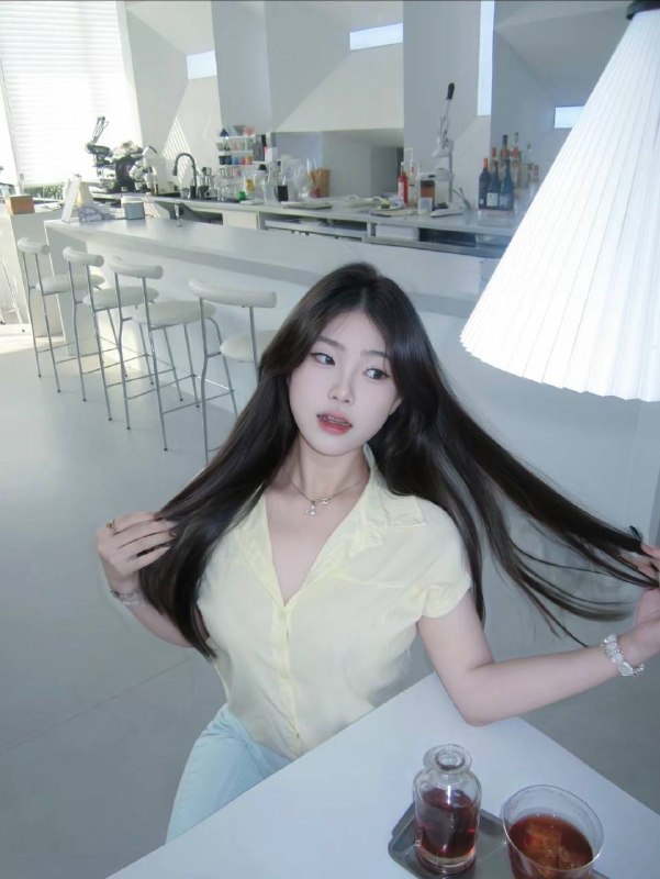 大同