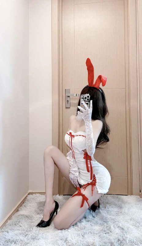 三亚