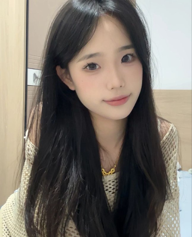 嫩妹
