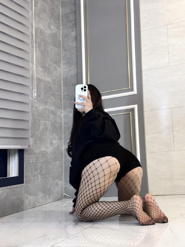 沧州