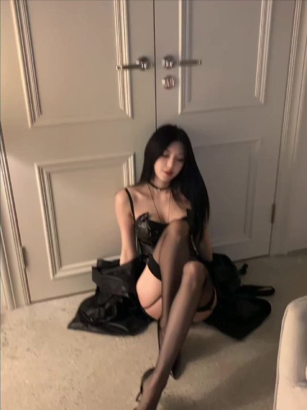 自贡