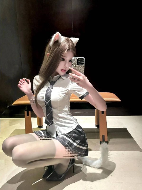 衡阳