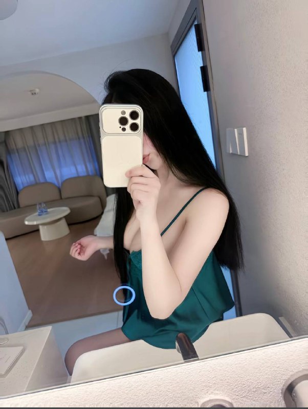 石河子