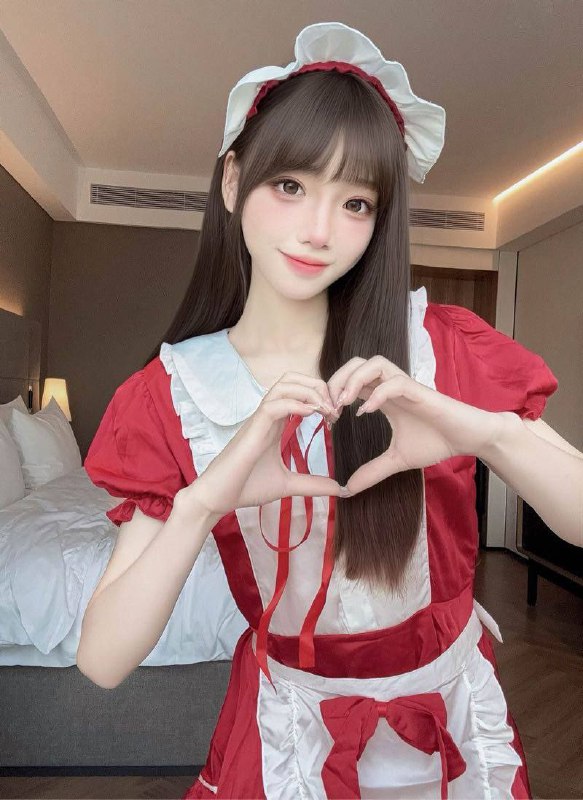 宁波