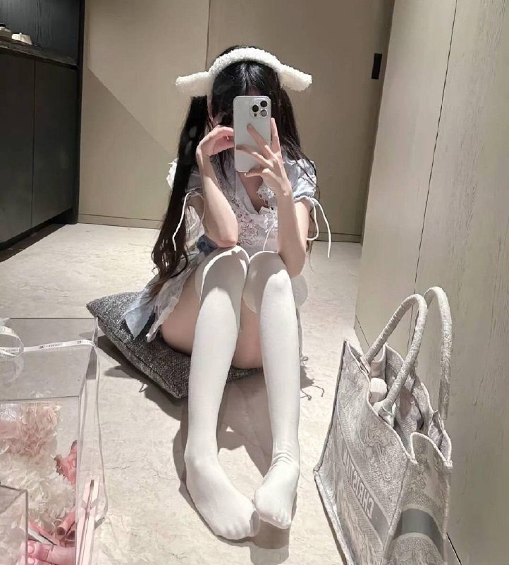 余姚