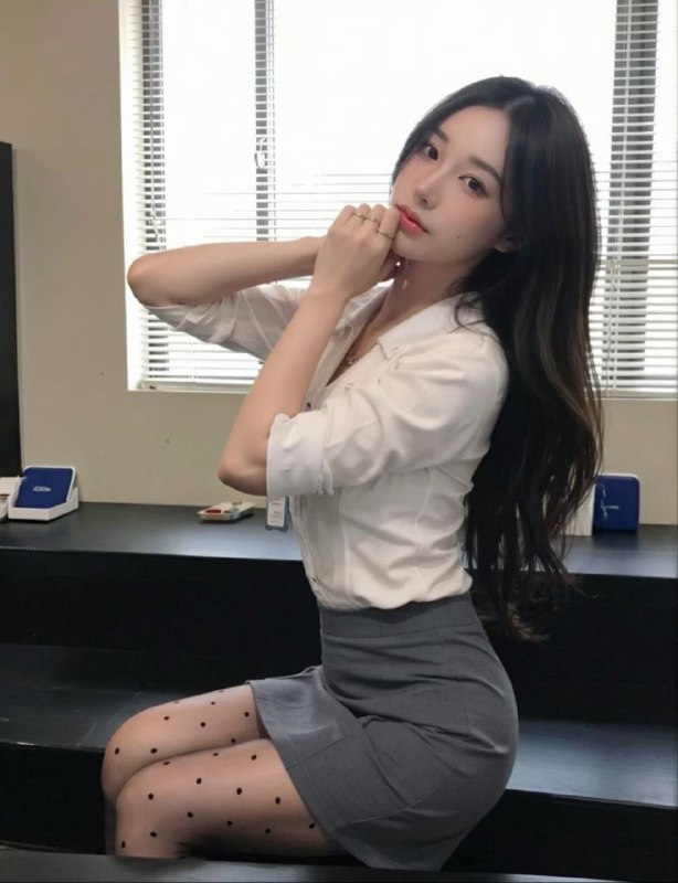 全套