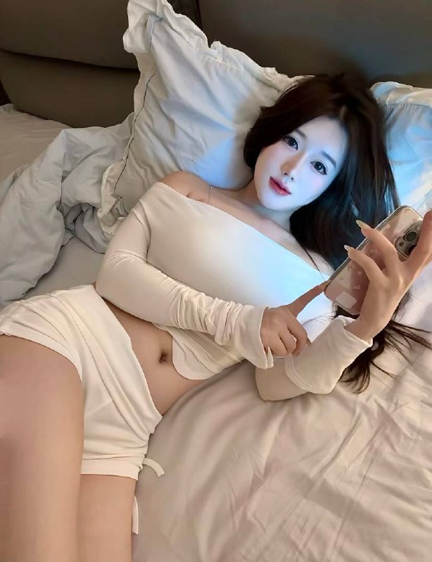 阳泉