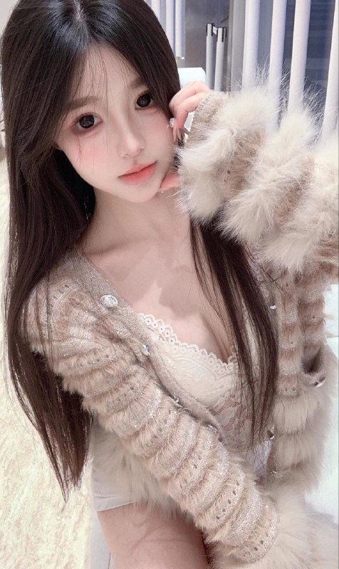 沈阳