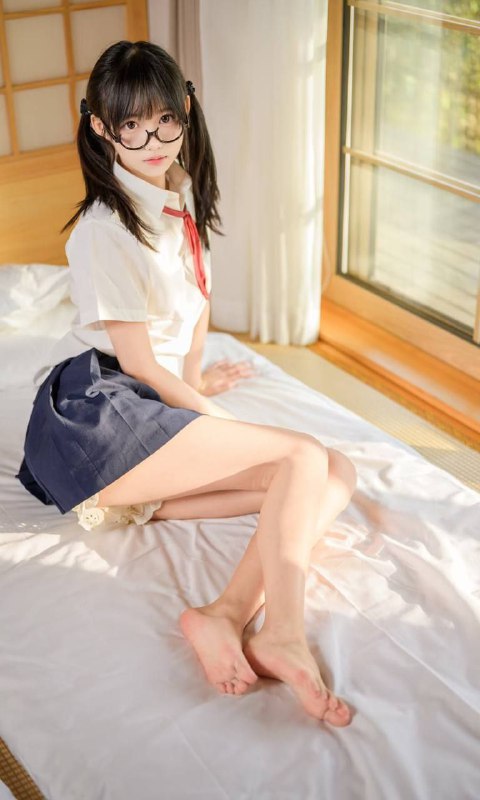 已验证