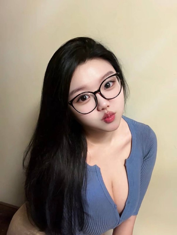 张家港