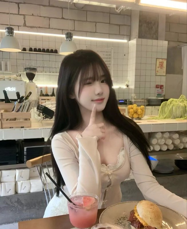 有房