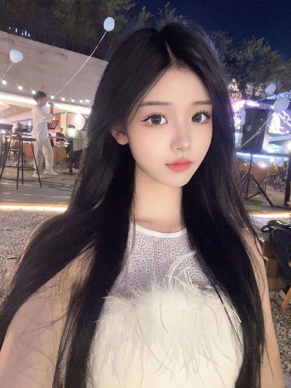 杭州