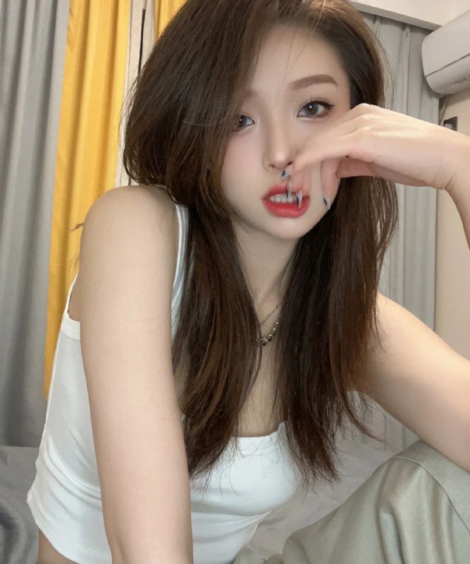 无押金