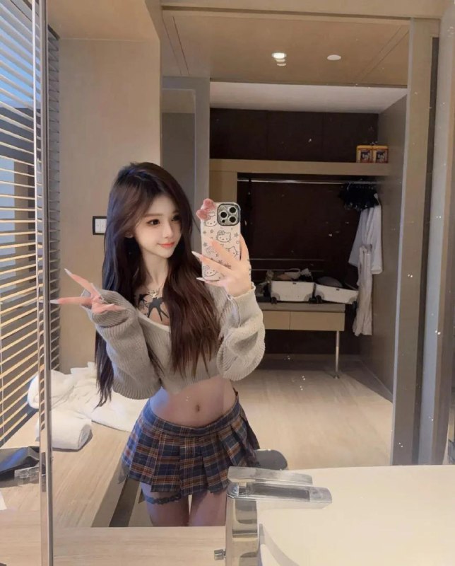 临汾
