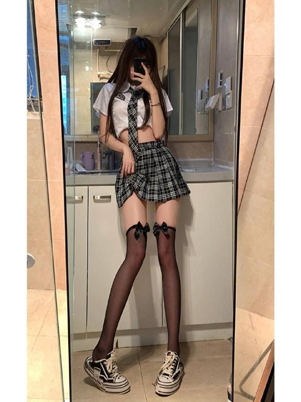 汉中