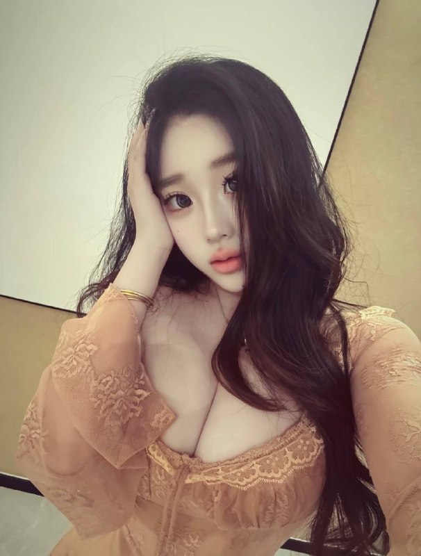 伊宁