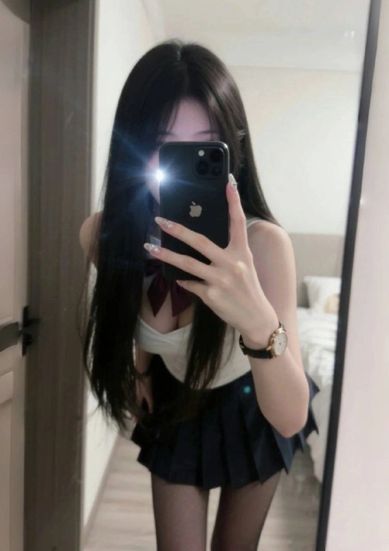 有房