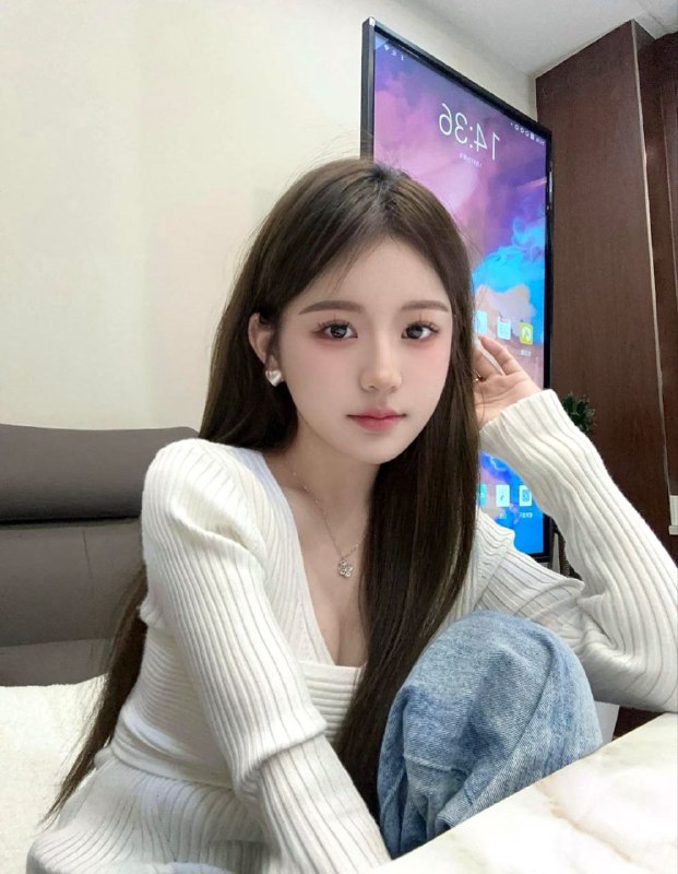 全套