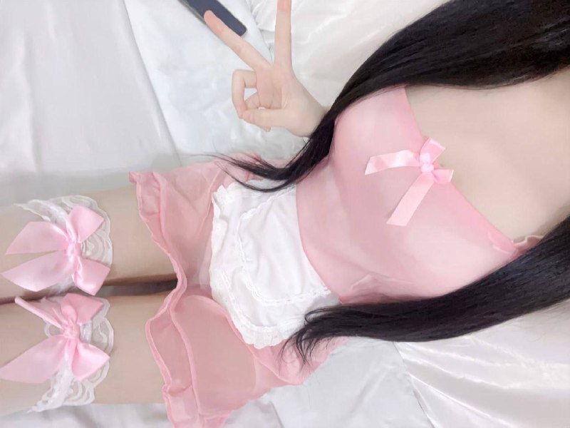简阳
