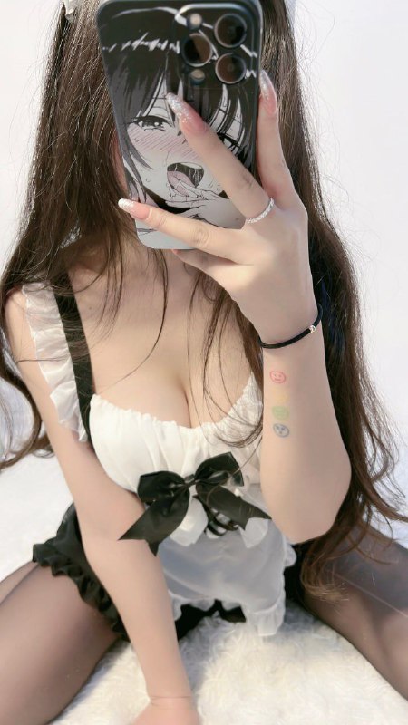 绍兴