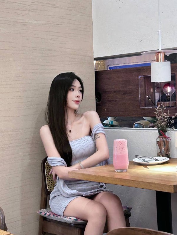 邯郸