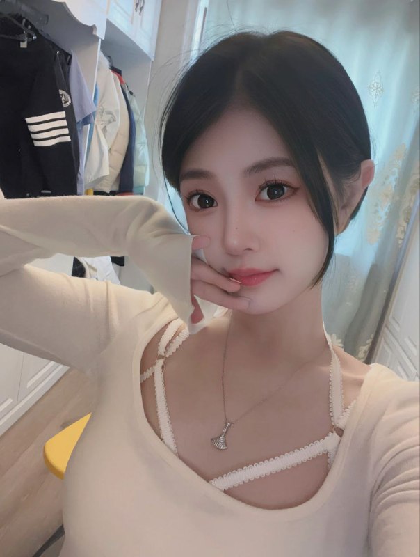 深圳