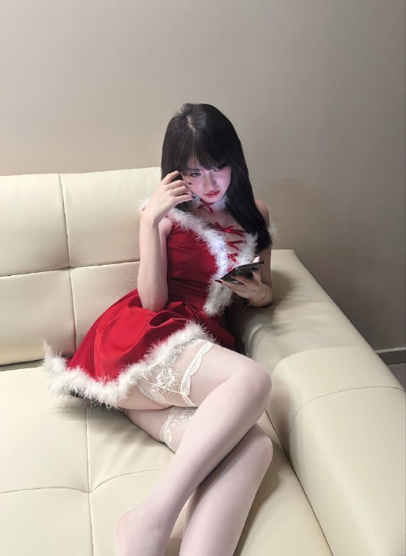 沈阳