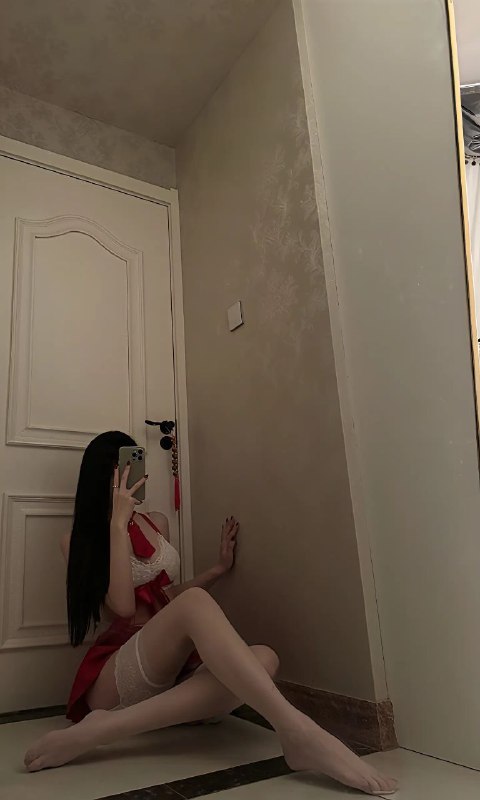 沈阳