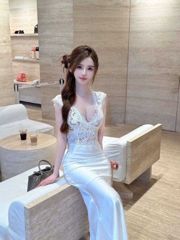 呼和浩特&nbsp;&nbsp;