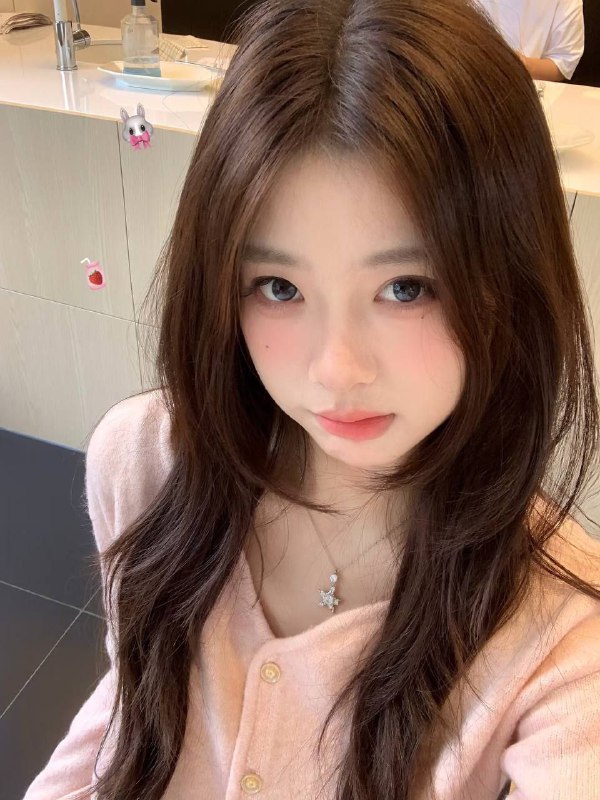 已验证