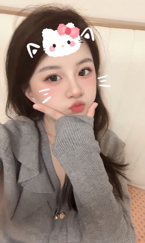 泄火