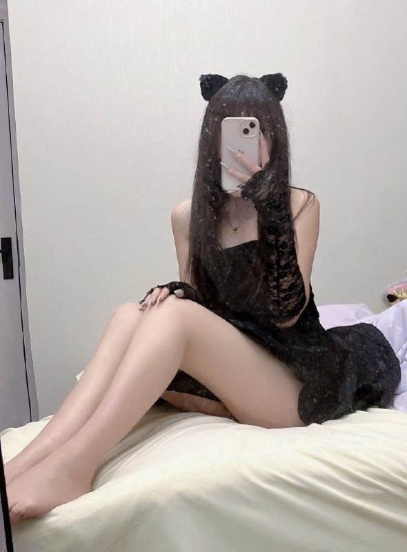 任丘