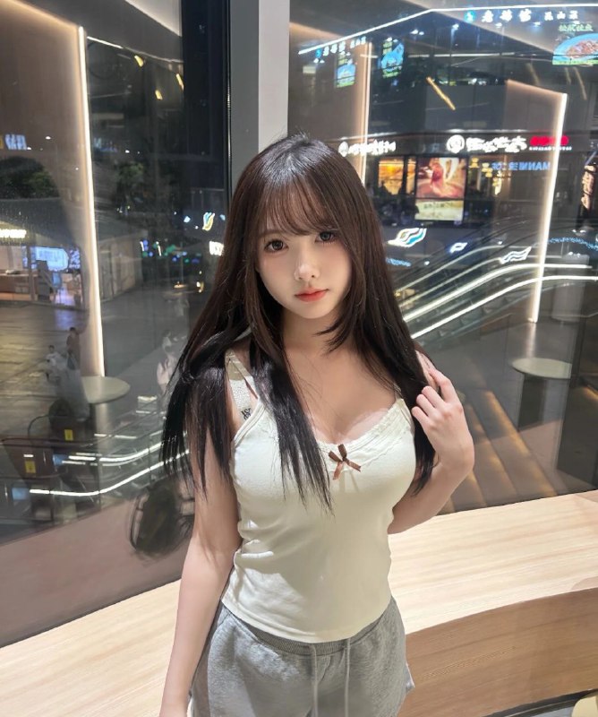 无押金