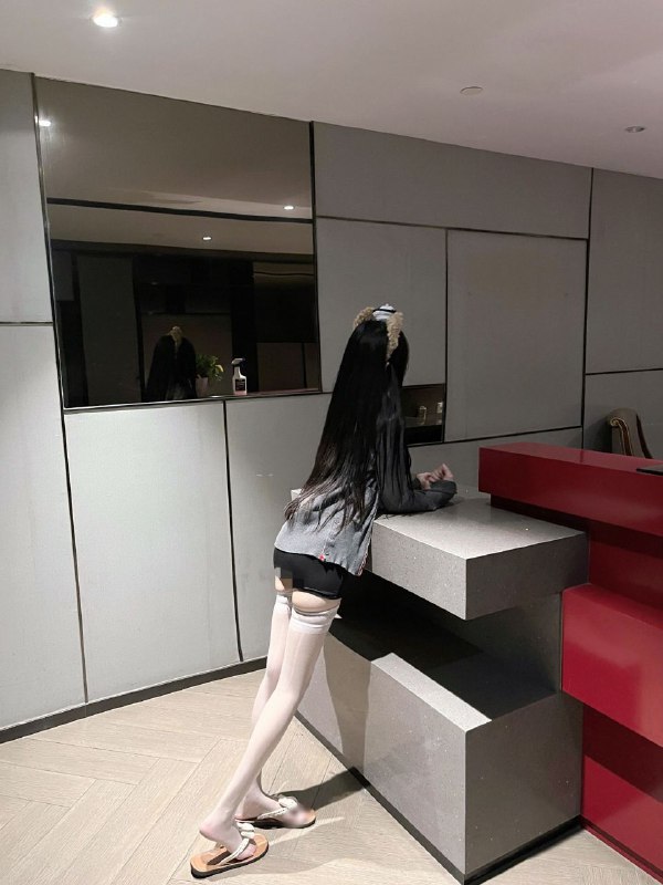 阜阳