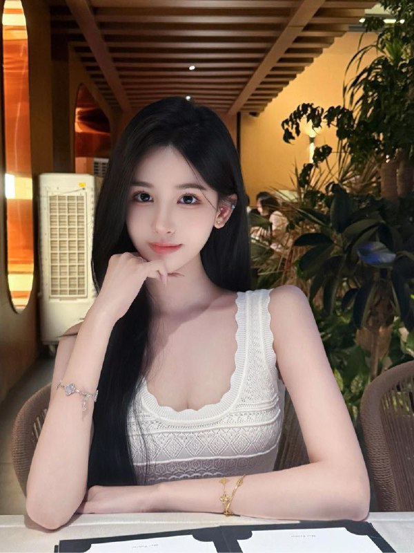 苏州