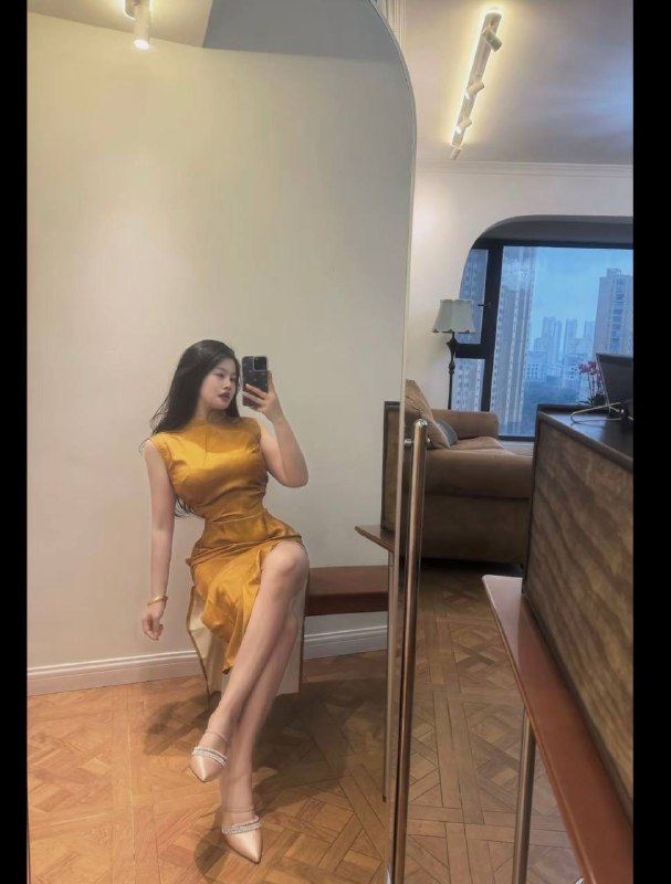 潮州