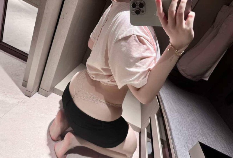 遵义