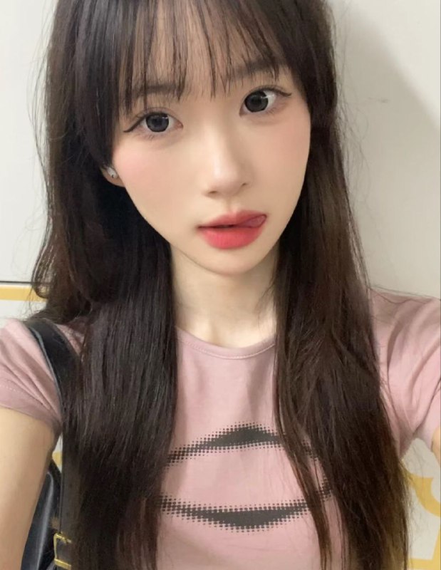 大活儿