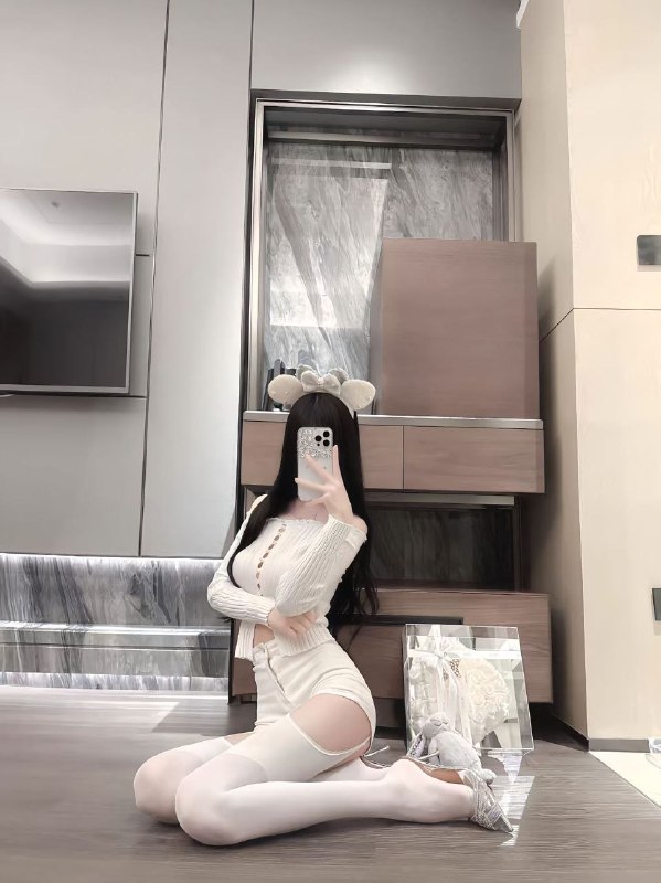 西安