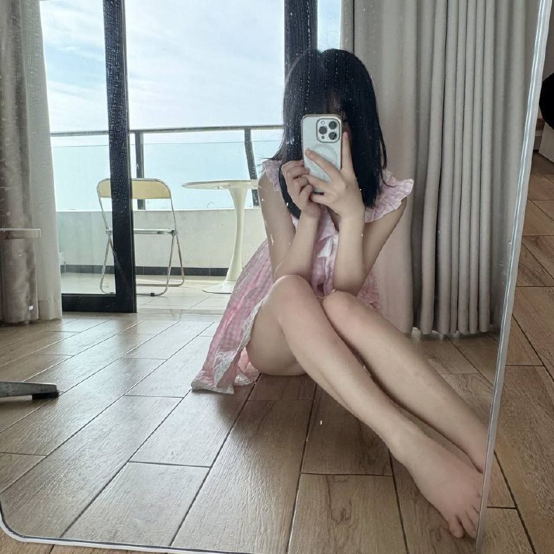 常州