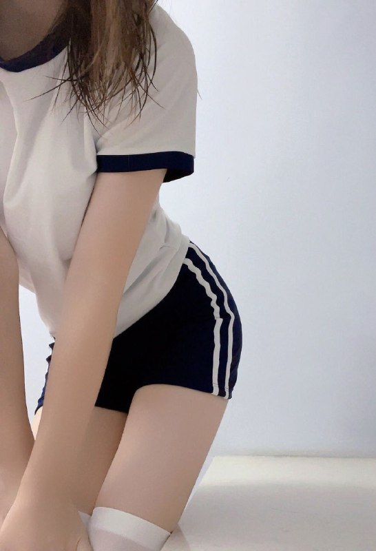 南昌