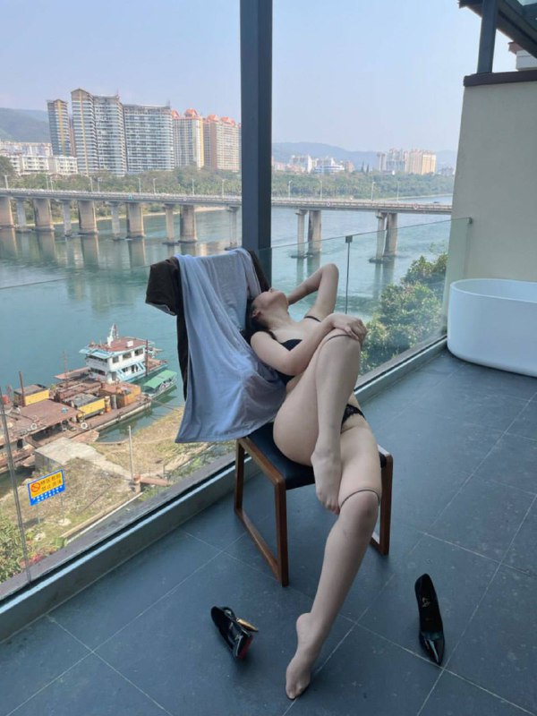 宜宾