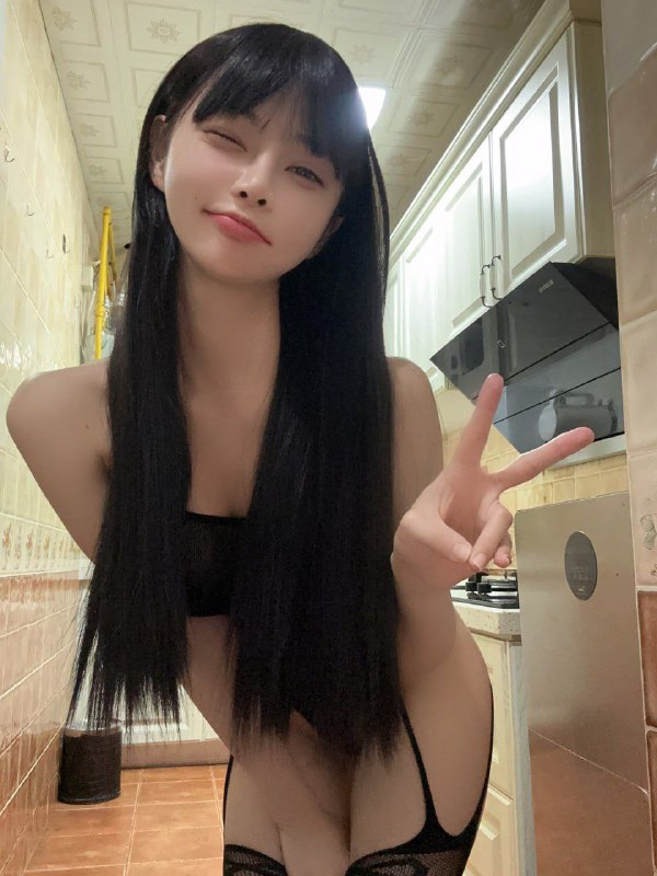 德清