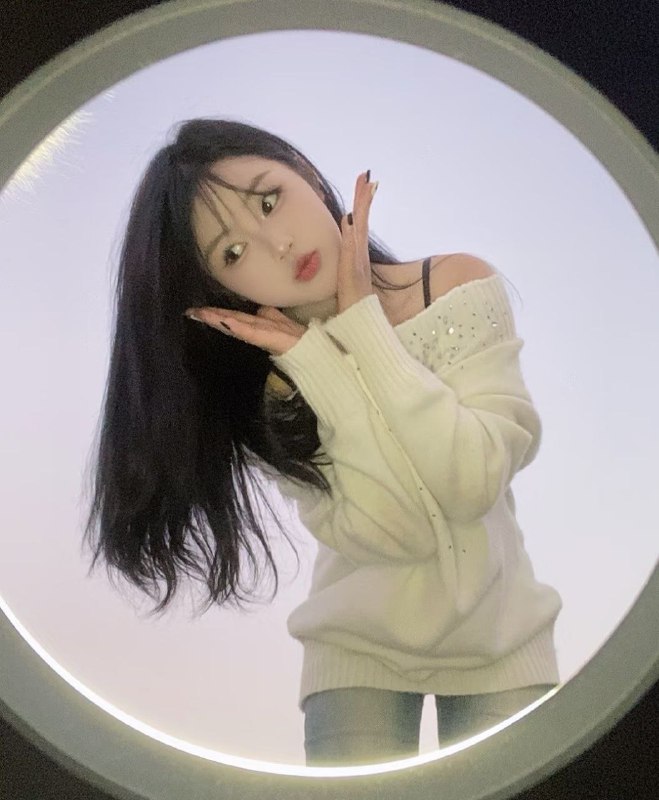 啪啪啪