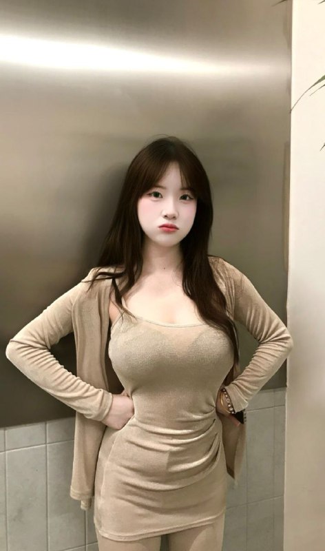 品茶