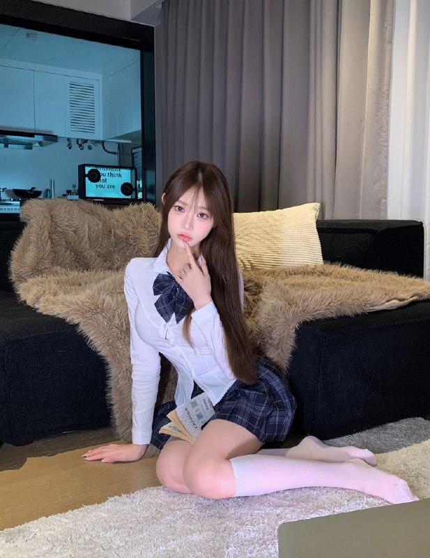 嘉兴