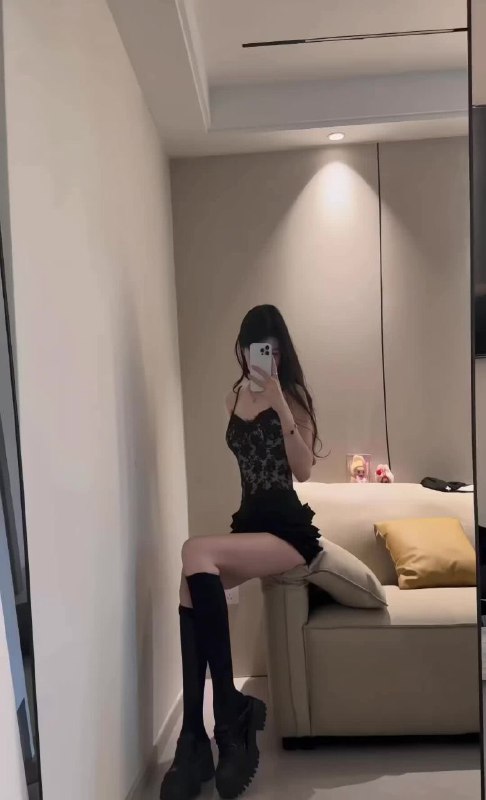 衡阳