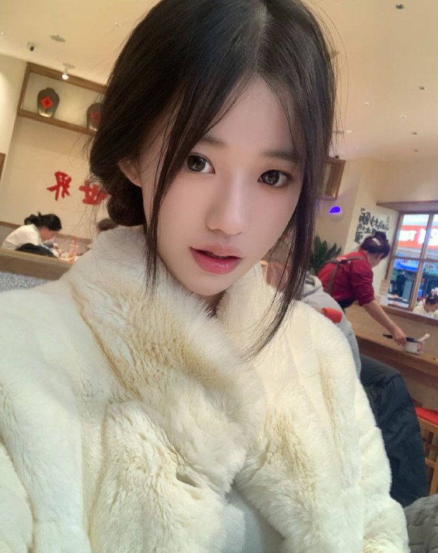 啪啪啪